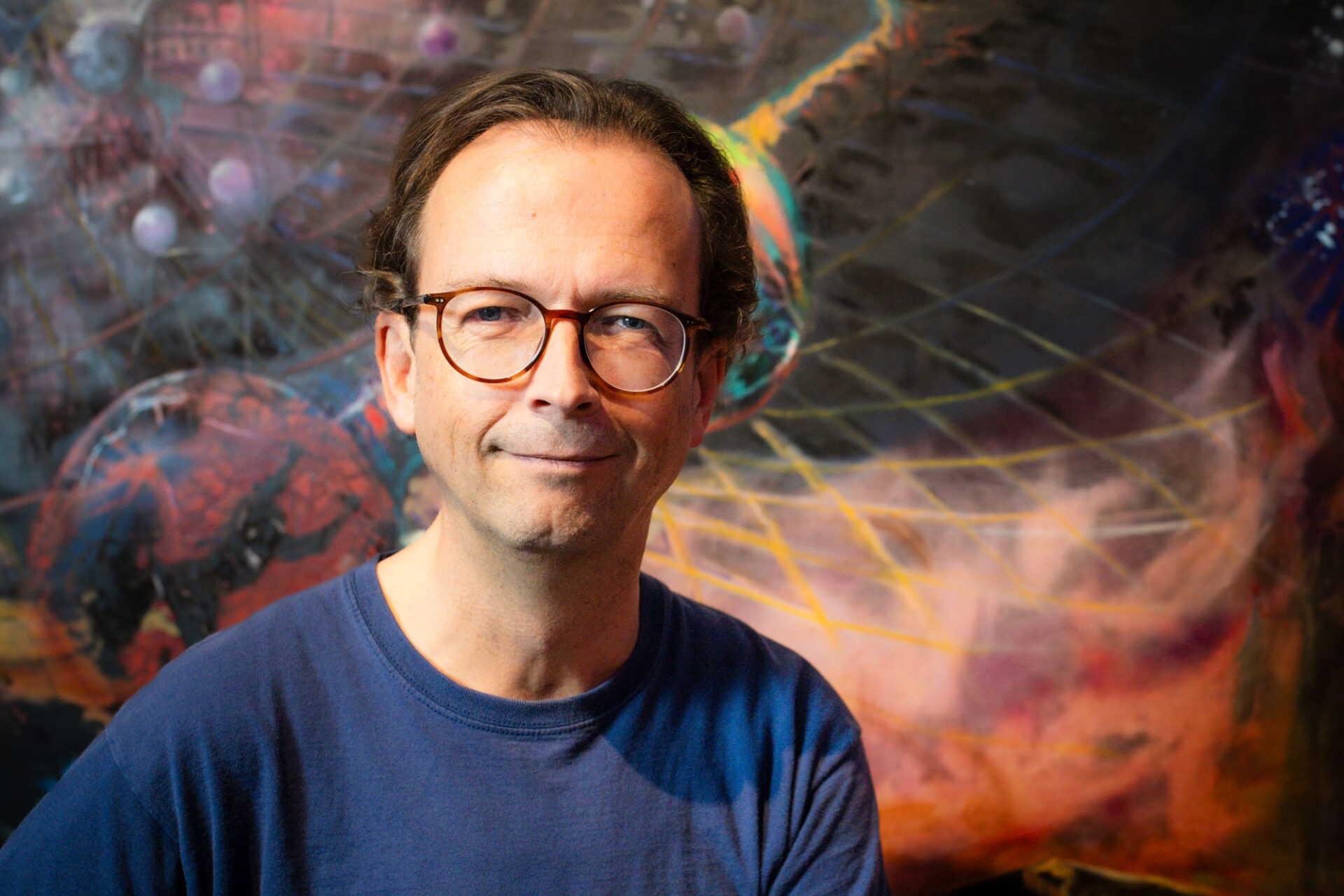 ERKENNE DICH SELBST! – Der Weg der Selbsterkenntnis 2 ERKENNE DICH SELBST! – Der Weg der Selbsterkenntnis