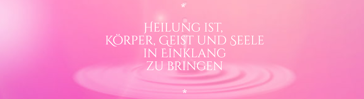 Petra Rumpel