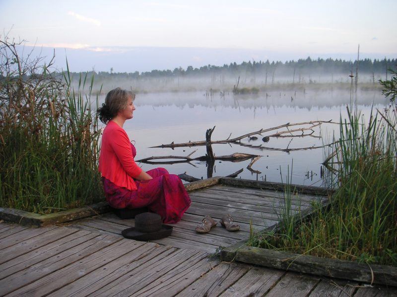 Christel Stumpp