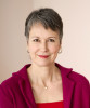 Susanne Reuter Partner per Adresse