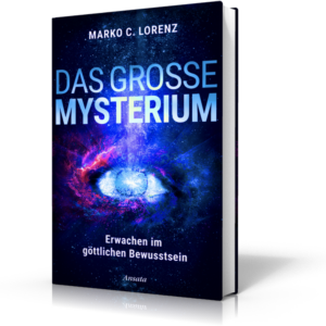 Marko C. Lorenz