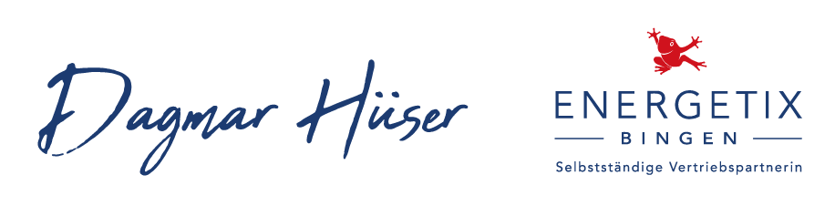 Dagmar Hüser 1 Dagmar Hüser