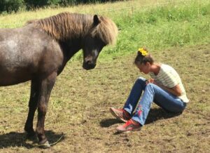 Alma Beatrice Pohle 7 Alma Beatrice Pohle