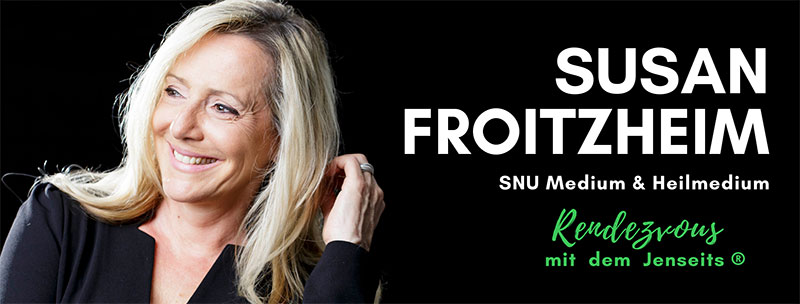 Susan Froitzheim 4 Susan Froitzheim