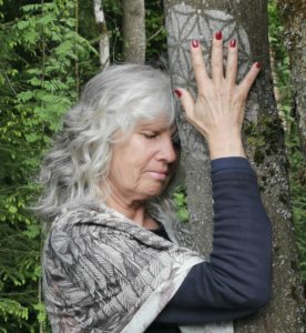 Daniela Scaramelli Interviews mit traditionellen Schamanen aus aller Welt