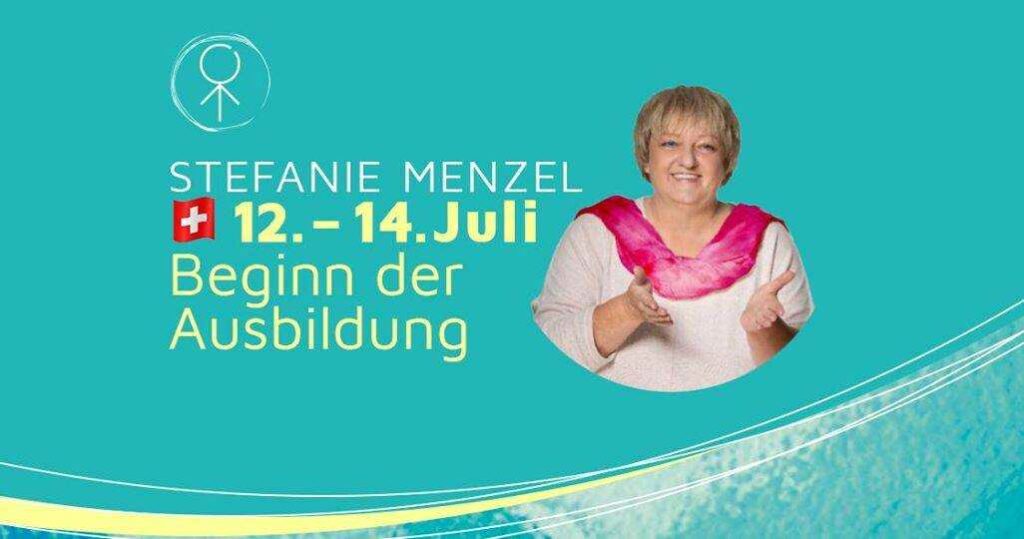 Ausbildung zum Sinncoach - Ausbildung zum Sinn-Coach und Leiter von sinnanalytischen Aufstellungen - 2019-07-13