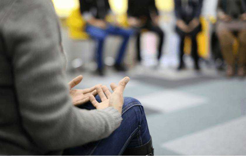 Ausbildung Systemischer Coach - Zertifikatsabschluss zum „Systemischen Coach“ von dem DCV-zertifizierten (Deutscher Coaching Verband) Institut für Coaching und Achtsamkeit (ICA). - 2017-04-07