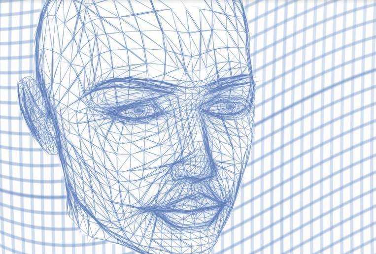 Workshop: Psycho-Physiognomie - Durch Menschenkenntnis zum Lebenserfolg