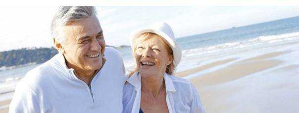 Lesbos: Das Beste im Leben kommt noch - Urlaubs-Seminar - 2017-05-10