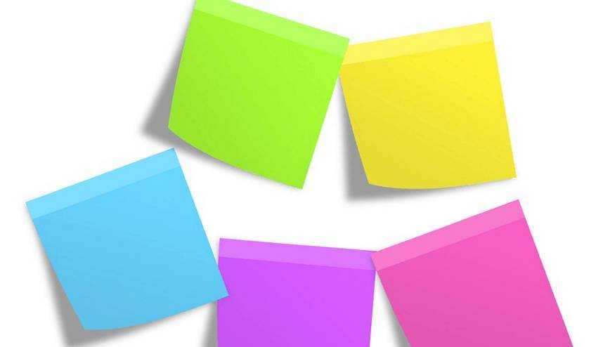 Erfolgreiches Selbstmanagement - Ich komme nur viel zu selten dazu - 2017-05-15