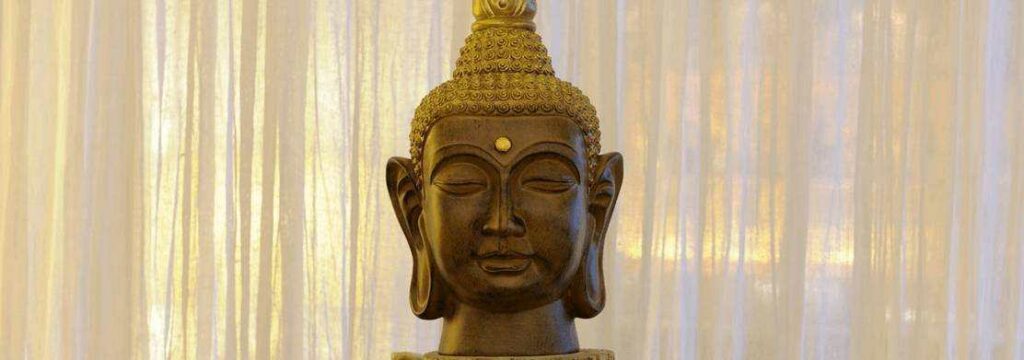 Allgäu: 4 Tage Auszeit vom Alltag - Von der erfahrenen Yogalehrerin und Buchautorin Doris Iding lernen - 2017-05-04