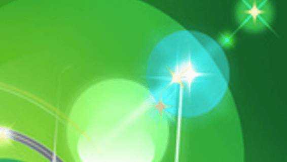 Floating Energy® – Special Energy gift - Antares- das "Herz" des Sternenbildes Skorpion - 2017-05-29