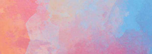 MUT ICH zu SEIN - Ein großes JA zu dir selbst - 2017-09-01