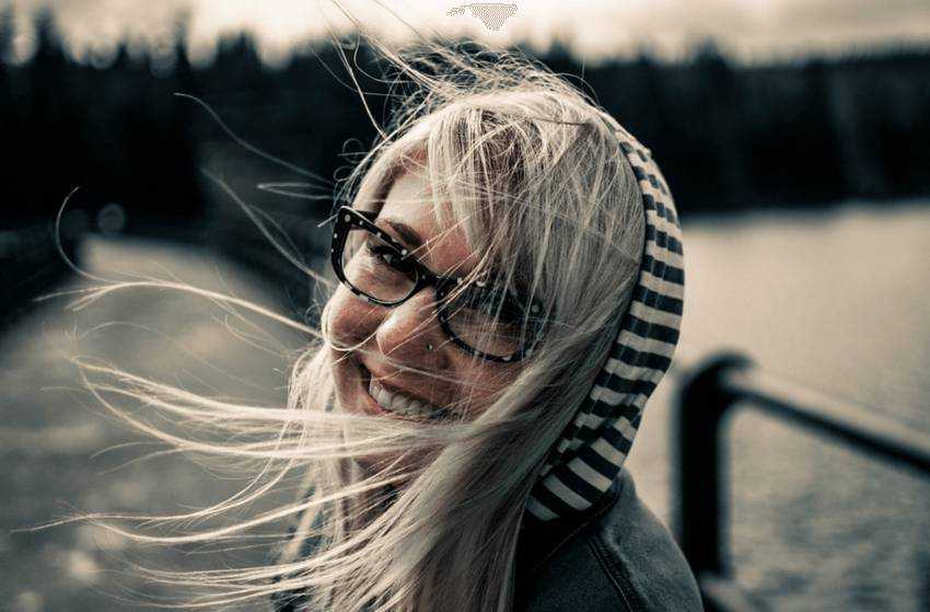 "The Work"® nach Byron Katie - Ändere deine Gedanken und dein Leben ändert sich - 2017-11-09