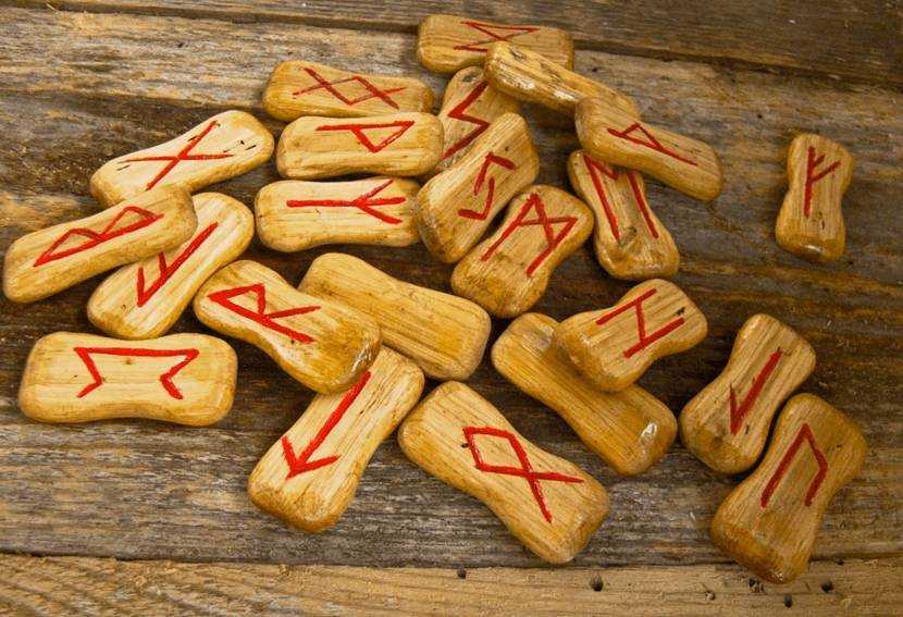 Frau - Am Feuer der Frauen -  - 2017-11-03