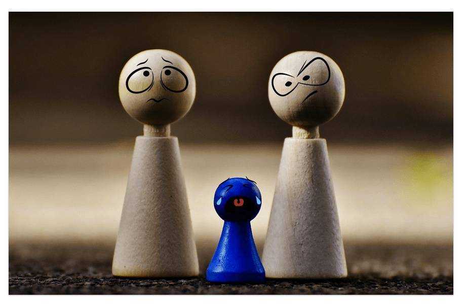 Familienstellen -  - 2017-07-30