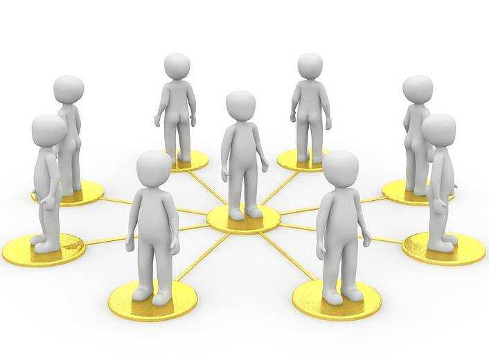 Aufstellungsabend -  - 2017-11-03