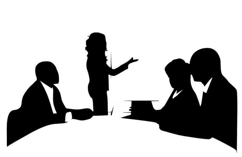 Nested Loops – Installations -  - 2017-10-20