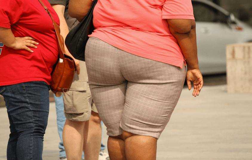 Adipositastage 2017 -  - 2017-09-28