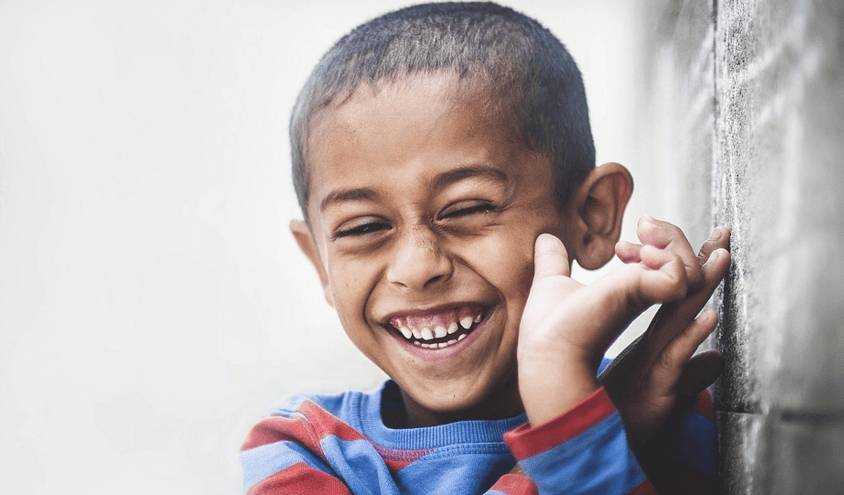 Ausbildung Lach-Yoga Nidra -  - 2017-12-15