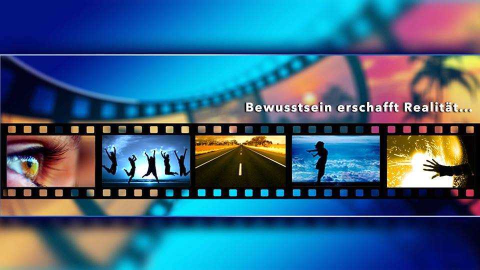 Das FreeSpirit® Training Oktober 2020 -  - 2020-10-23