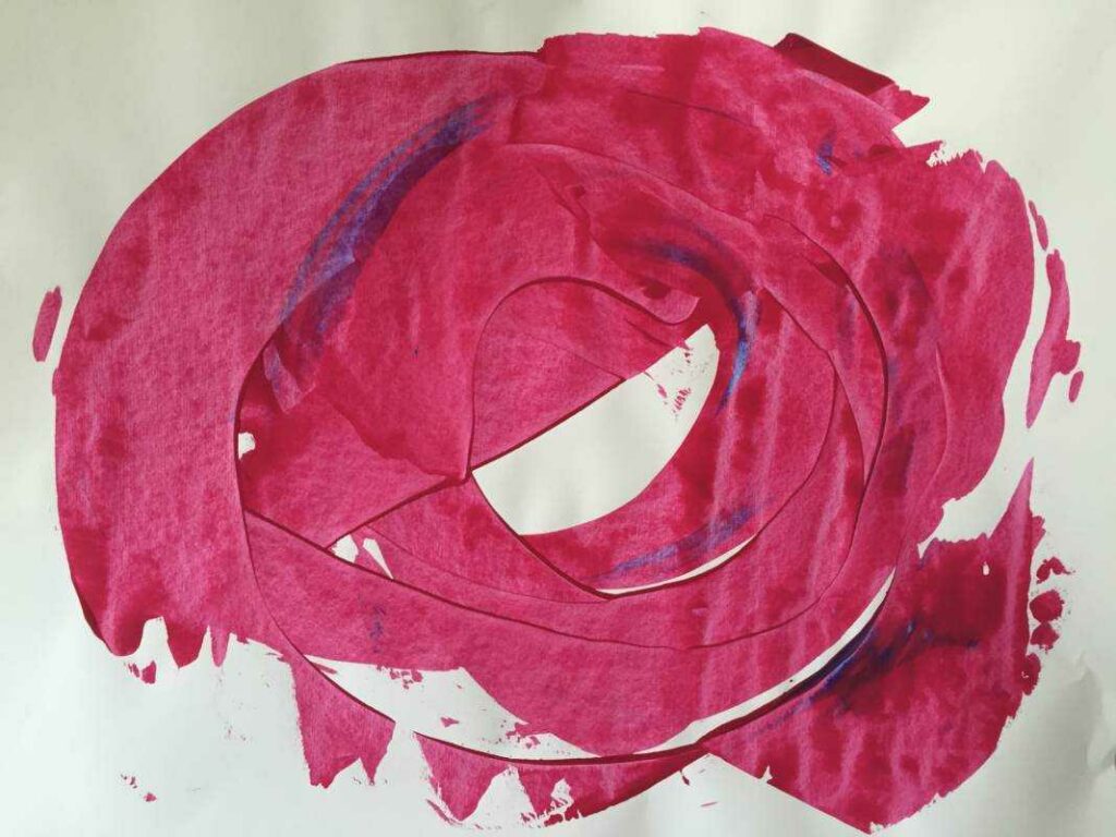 MBSR-Ausbildung -  - 2018-08-31