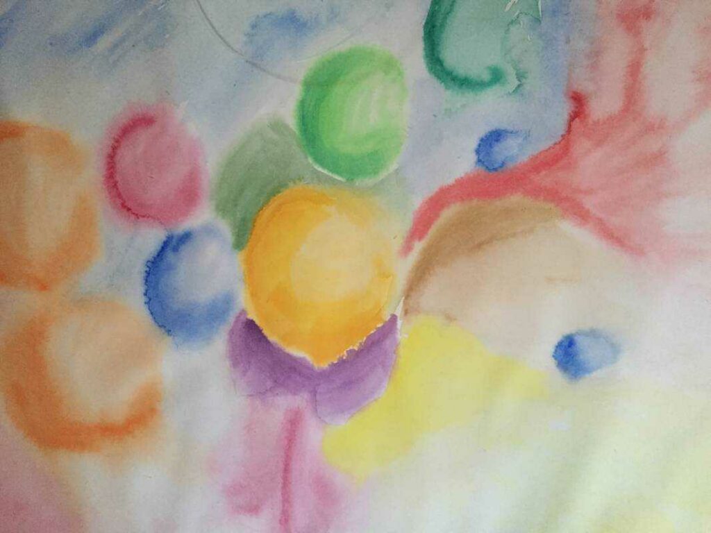 Familienaufstellungen - Familienaufstellungen gestatten wesentliche Zugänge und Erfahrungen in Bereiche der Seele