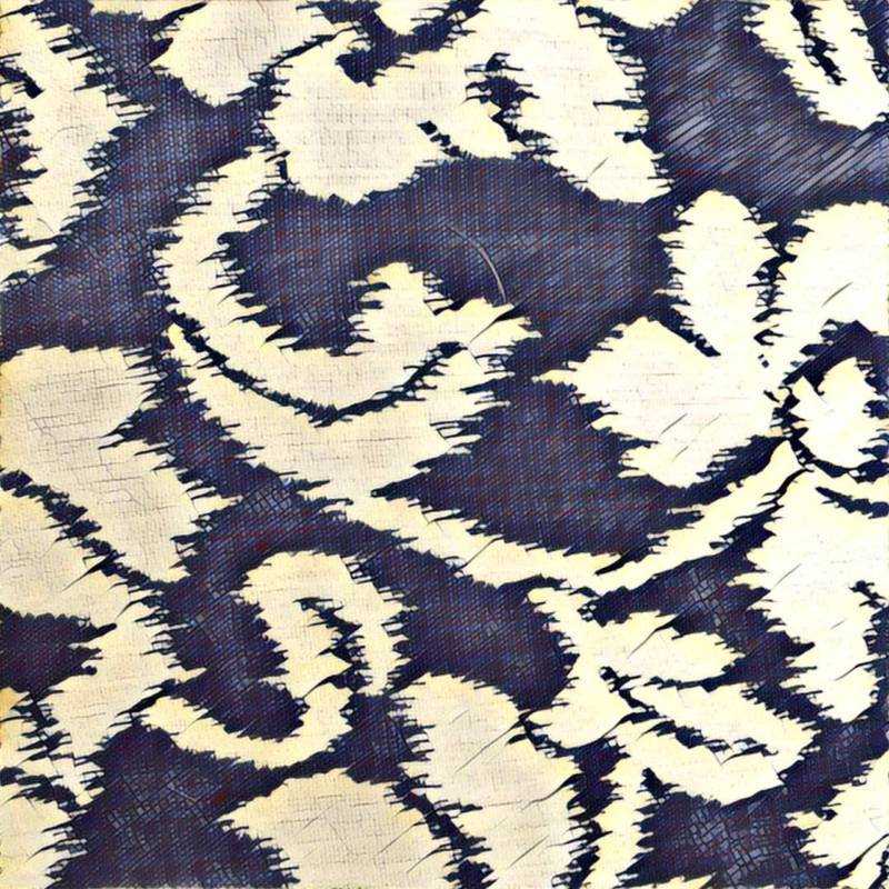 Trainings und Workshops - Merk- und denkwürdige Methoden für