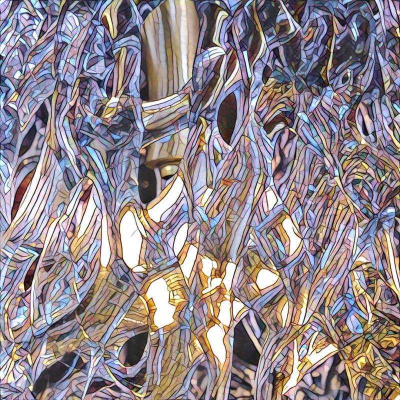 Theatertherapeutische Selbsterfahrung -  - 2018-06-01