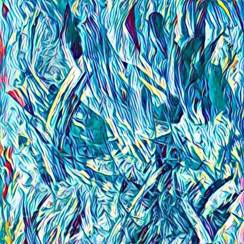 Schüßlersalztherapie -  - 2017-09-28