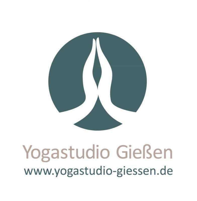 Praxis- und Seminarraum in Gießen -  -