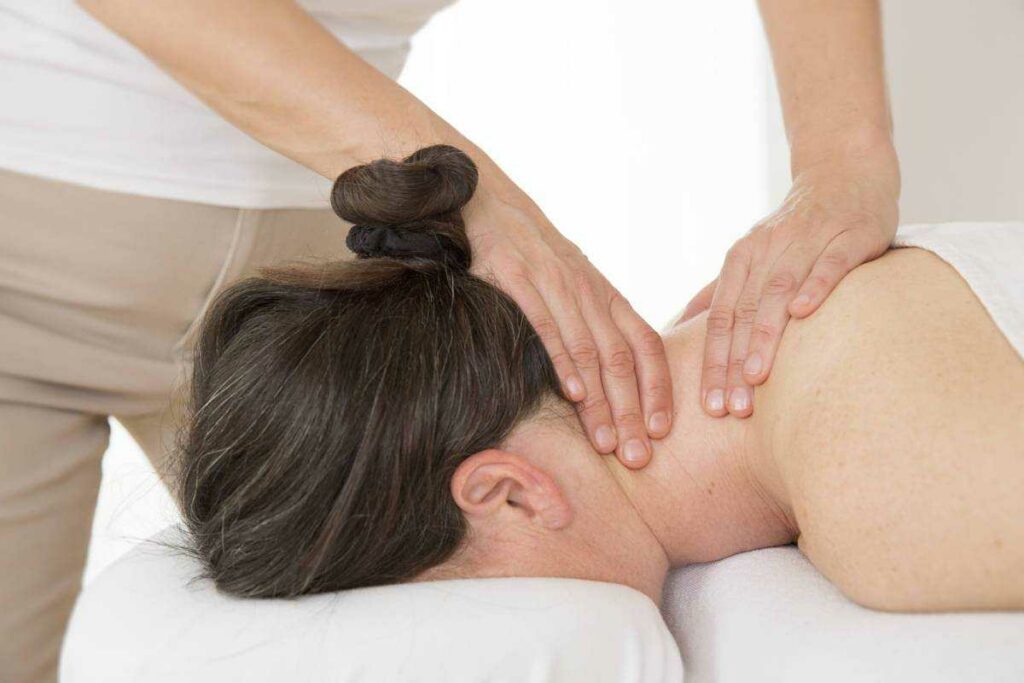Lomi Lomi Massageausbildung & Urlaub - Massieren lernen mit einem Urlaub im Allgäu verbinden. - 2018-08-04