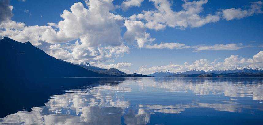 Der Himmel ist näher als du denkst -  - 2017-10-27