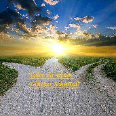 Transformationsaufstellung / 4-Körper - Aufstellungstag mit Familienaufstellungen