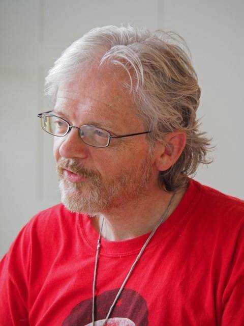 Gruppen- und/oder Einzelchanneling - Gruppen und/oder Einzel Channeling mit Red Bear/Big Bear - 2017-09-09