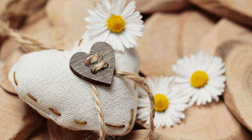 Heilende Liebe - Das Heilende Tao - 2017-11-10