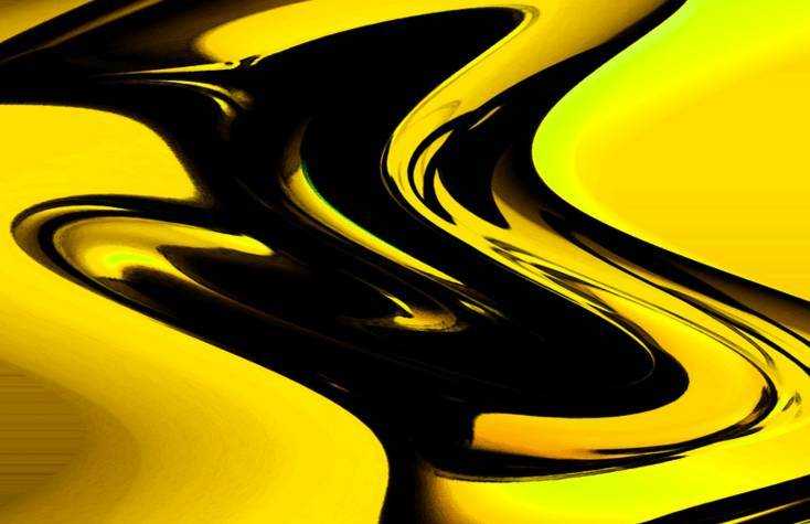 Bewusst-kraftvoll in das Neue Jahr - Ein neues Jahr bietet uns die Chance zu einem Neubeginn auf unserem Lebensweg und muss nicht die Fortsetzung des alten bedeuten. - 2018-01-07