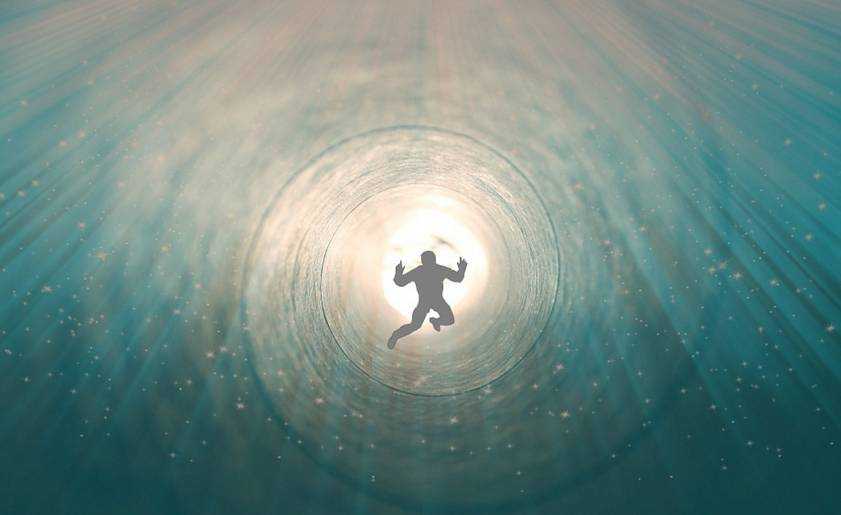 Was dir dein Körper sagen will! - Symptome und Krankheiten als Botschaft deiner Seele verstehen lernen - 2018-03-11