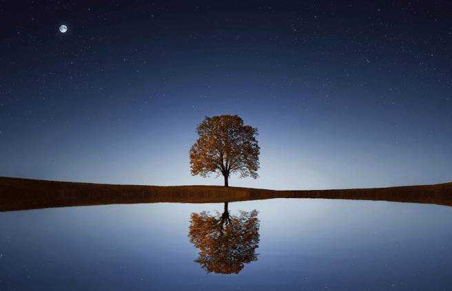 Heilende und heilige Orte -  - 2018-09-28