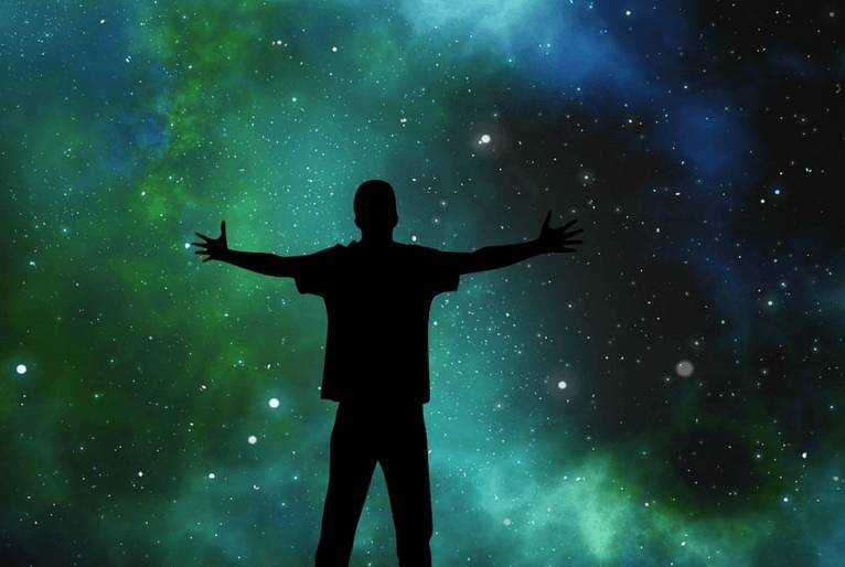 AUSBILDUNG: RÜCKFÜHRUNGSBEGLEITER -  - 2017-11-30