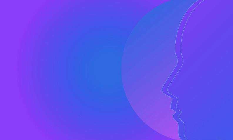 1 x 1 der Astromedizin  -  - 2017-10-21