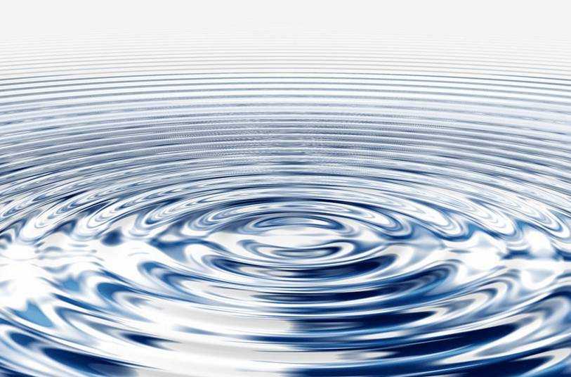 Reinkarnationstherapie -  - 2017-08-18