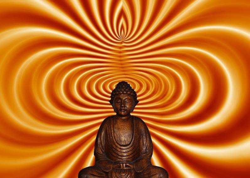 Bhakti-Festival 2017 - Die Veranstaltung lehrt und vermittelt Einblicke in die Welt des Bhakti-Yoga. - 2017-07-30