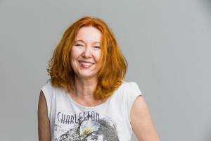 Kundalini Reiki 1 (Ausbildungsseminar) -  - 2019-02-24