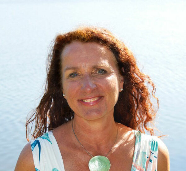 Stefanie-Keyser03.jpg Worte des Lichtes