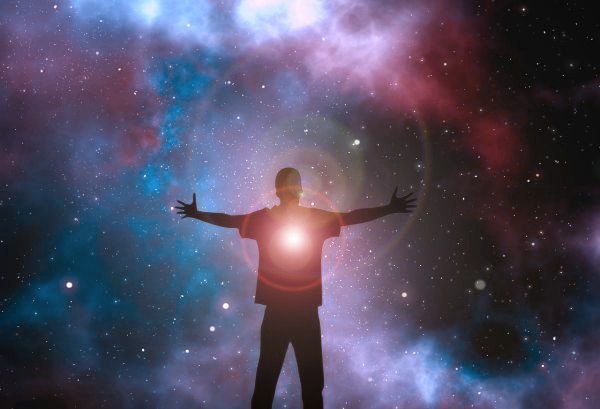 Ausbildung Dein Platz im Universum -  - 2020-11-21