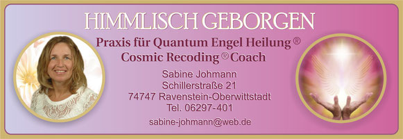 Private und berufliche Erfüllung - Freiheit und Glück - Online Webinar - Termin: 30.09. - 06.10.2019 - 2019-09-30