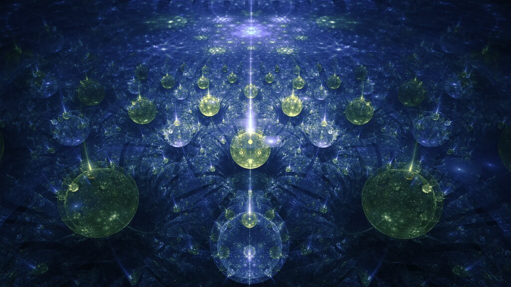 Botschaften von höheren Dimensionen - Seminar mit Mavili Temizsoy - 2019-10-26