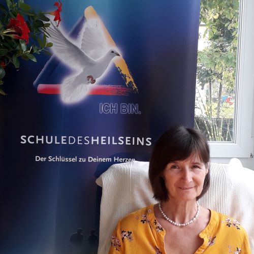Seelische Verletzungen neutralisieren - Immer wiederkehrende Verletzungen loslassen! -