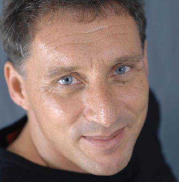 Workshop & Bioscan Messung -  - 2019-12-07